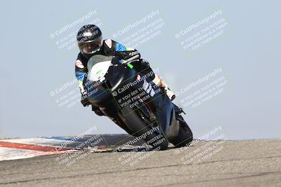 media/Oct-06-2025-2WTD (Mon) [[90522c3a0b]]/A Group/1pm (Grapevine)/